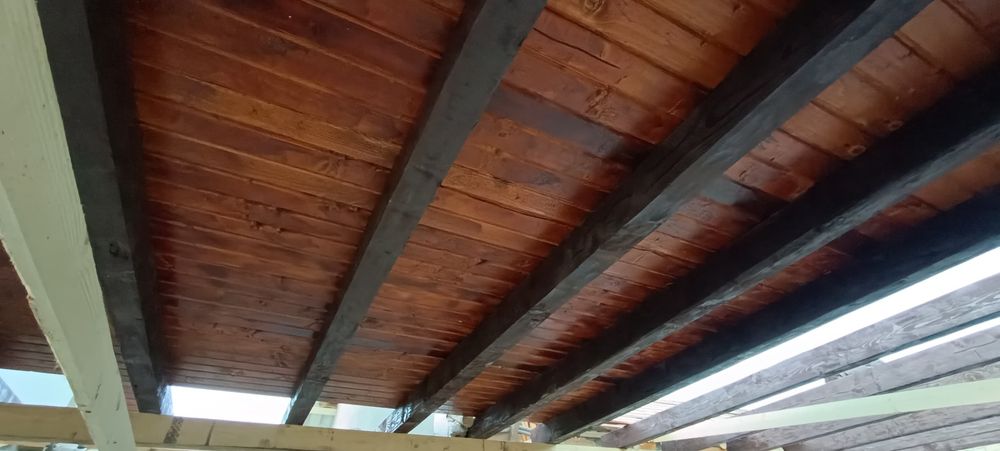 Adrian Dinu Acoperișe Premium