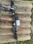 Caseta de directie BMW F10 F11 UK Anglia
