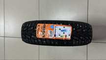 185/70R14 Mazzini