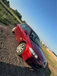 Renault Megane 2