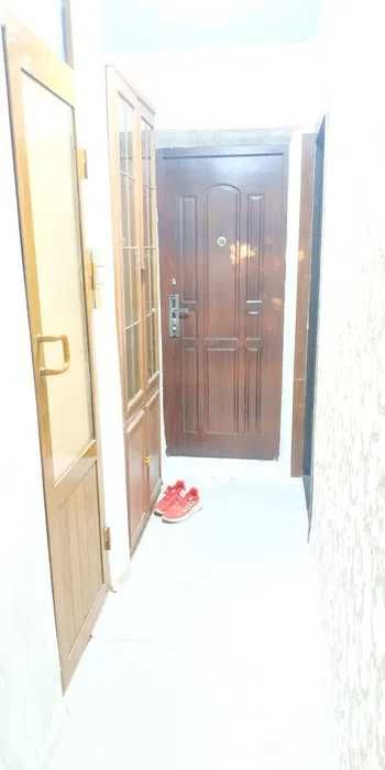 Срочно сдаю квартиру Микрорайоне