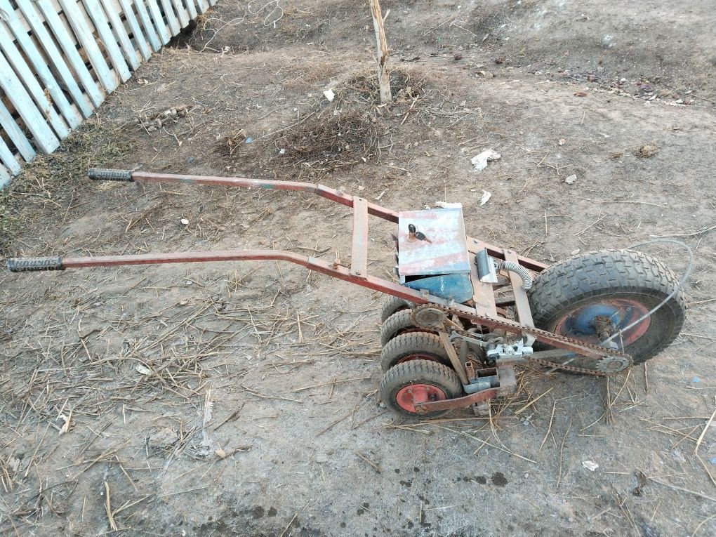 Сылка  35000 тг ю