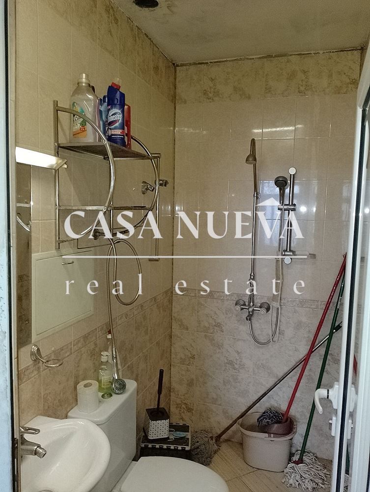 Продава се Къща в Перник, Могиличе - 120 кв.м за 530 €/кв.м - Снимка #2