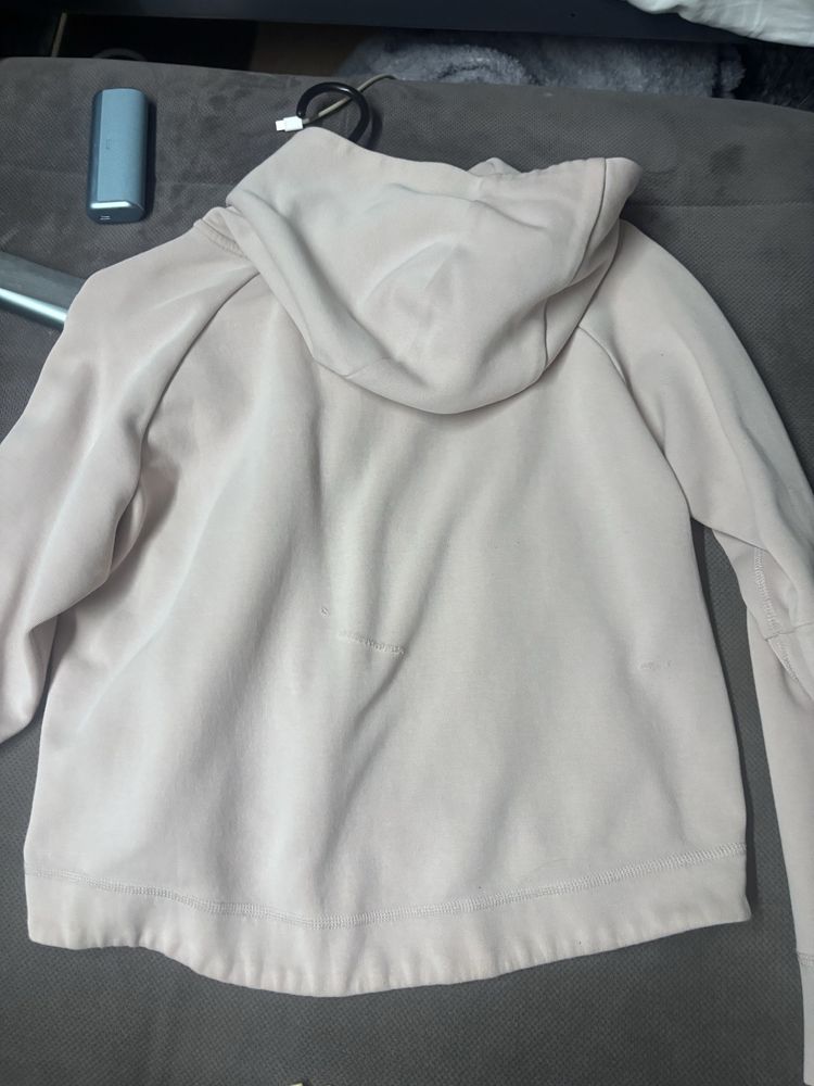 Nike tech fleece 2022