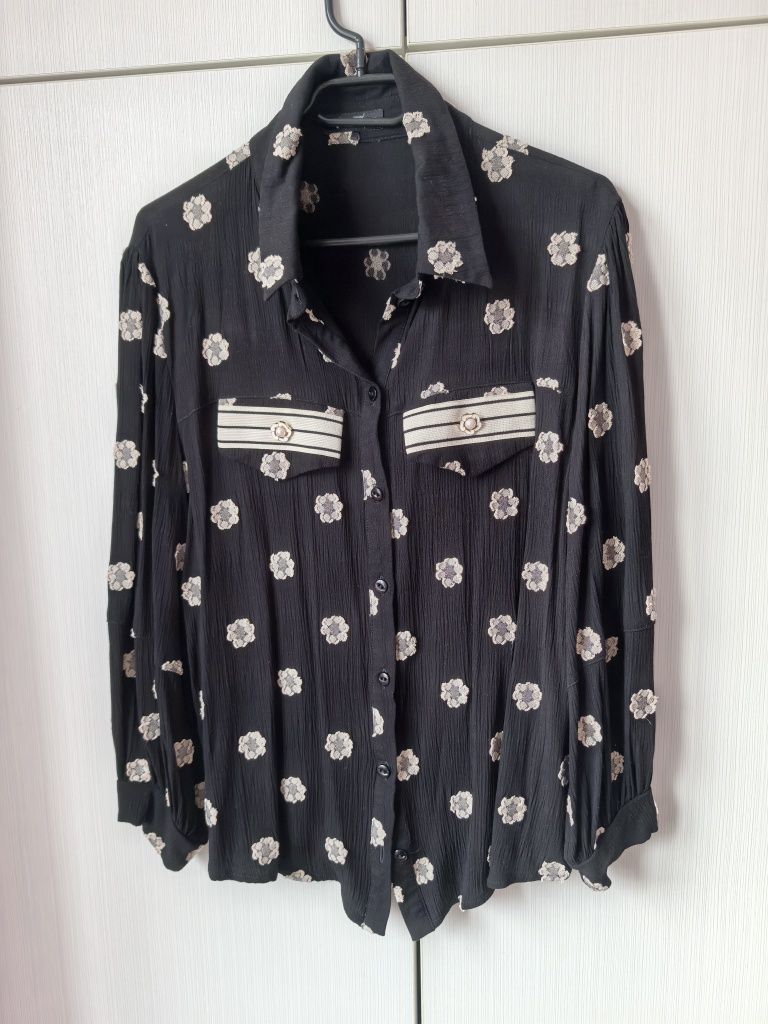 Дрехи Lucy fashion