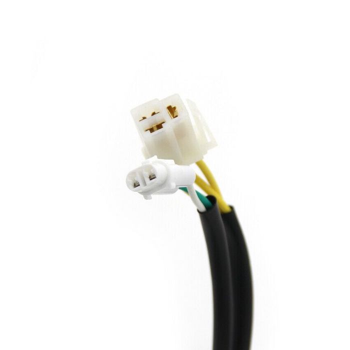 Stator Moto Suzuki SFV650 Gladius 2009-2015 Alternator Bobina A690