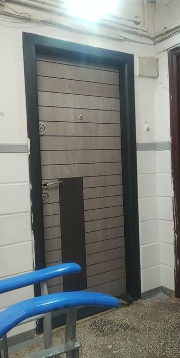 Garsonieră renovată și mobilată