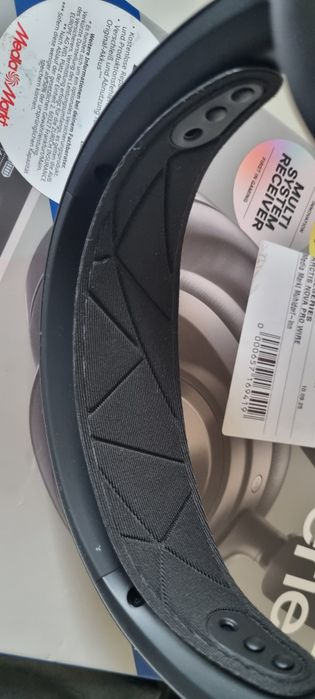 Casti gaming Steelseries