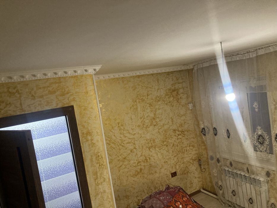 Сдам времянку сдам времянку