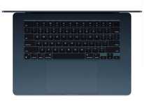 Macbook air 15 M3