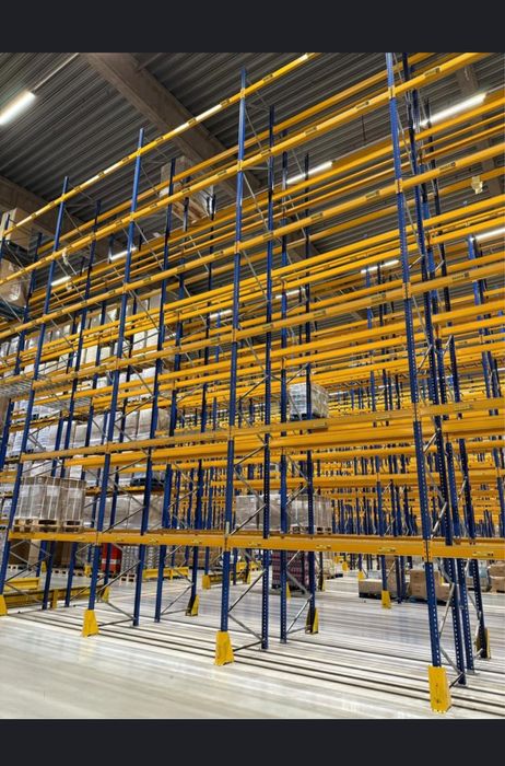 Rafturi metalice 919×456