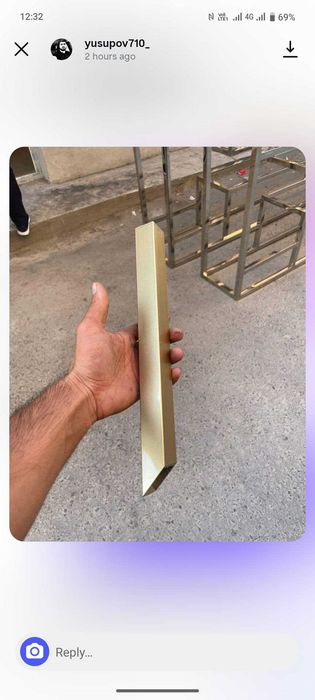 RAL kraska Usluga/Полимерня РАЛ Покраска Услуга от 40тыс доконца Ноябр