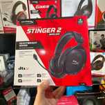 Выгода! Hyperx Cloud Stinger 2 Wireless Беспроводные Наушники/Гарнитур