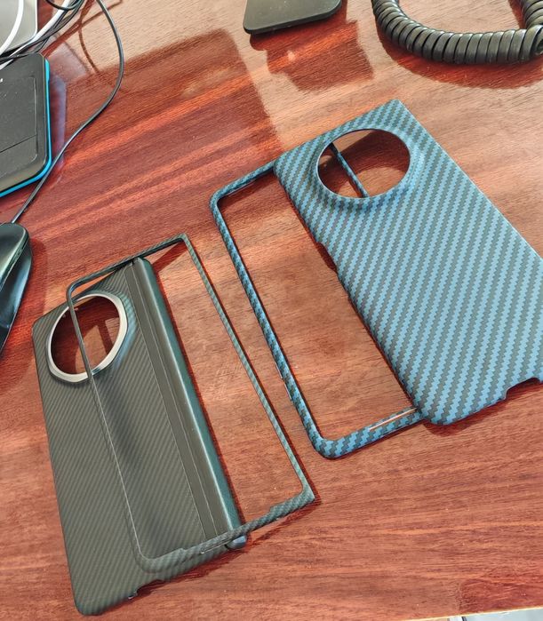 Honor Magic V3 Factură/Garanție