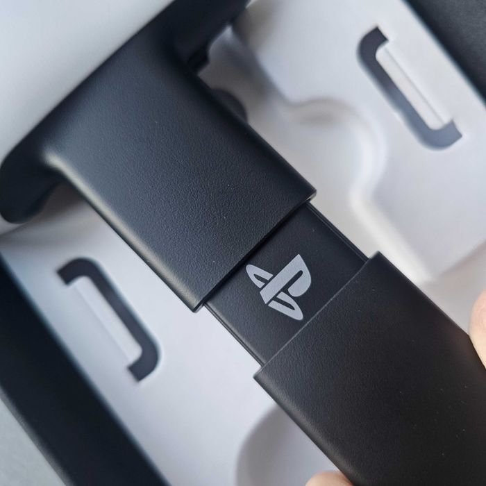 Backbone One зa iPhone lightning