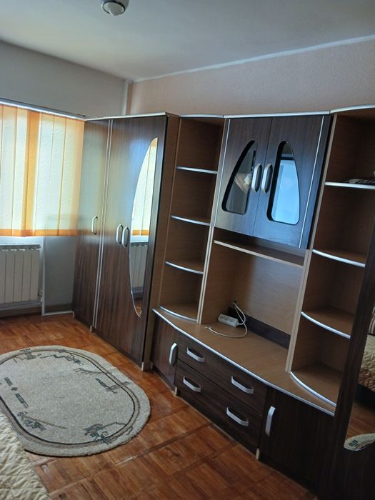 Inchiriez Garsoniera în Falticeni