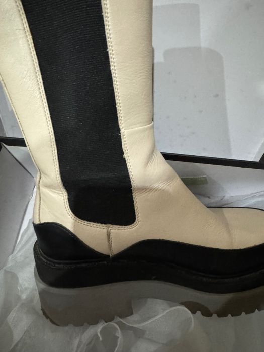 Дамски боти Liu Jo подарък