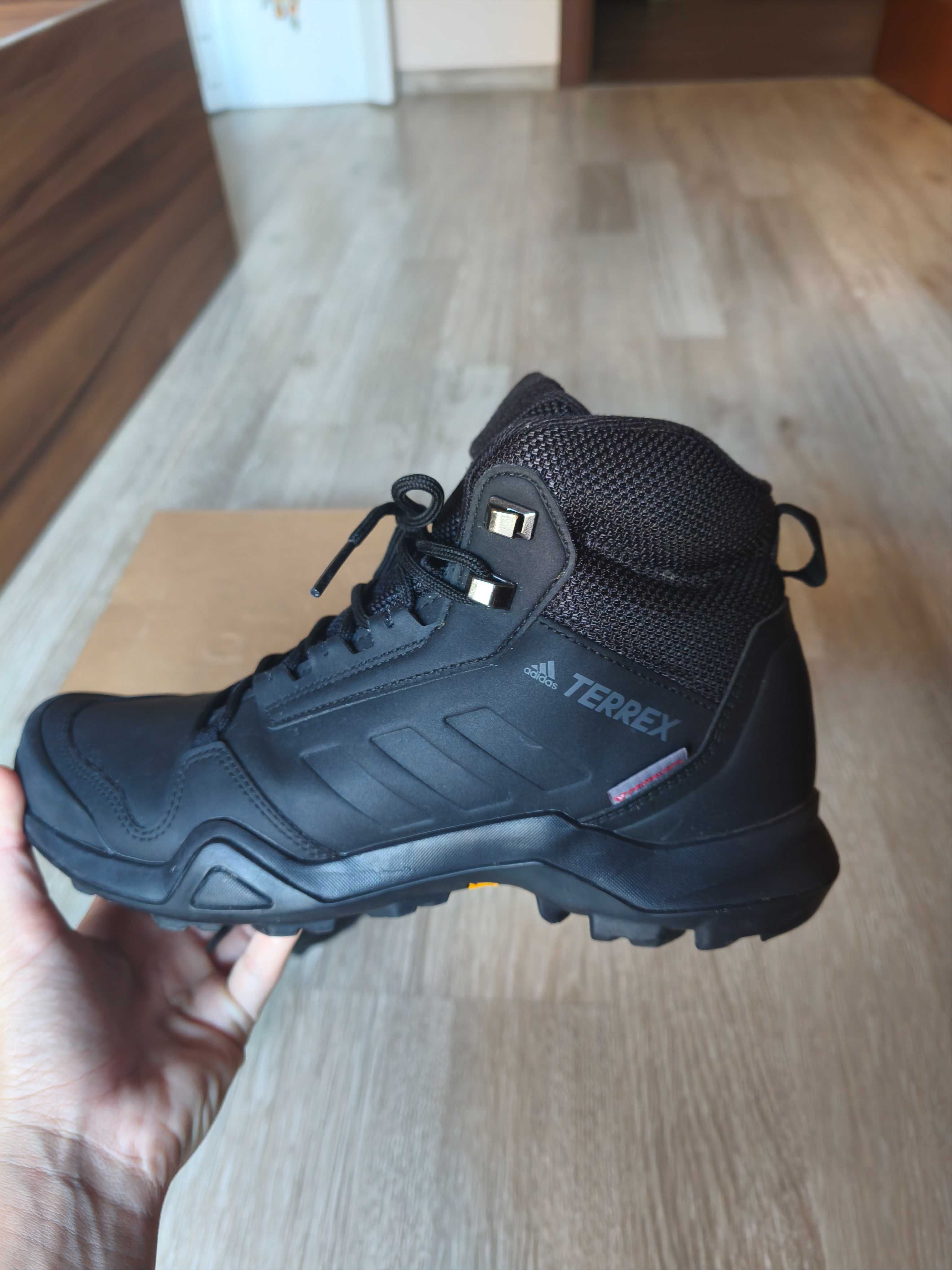 Мъжки обувки Adidas terrex ax3