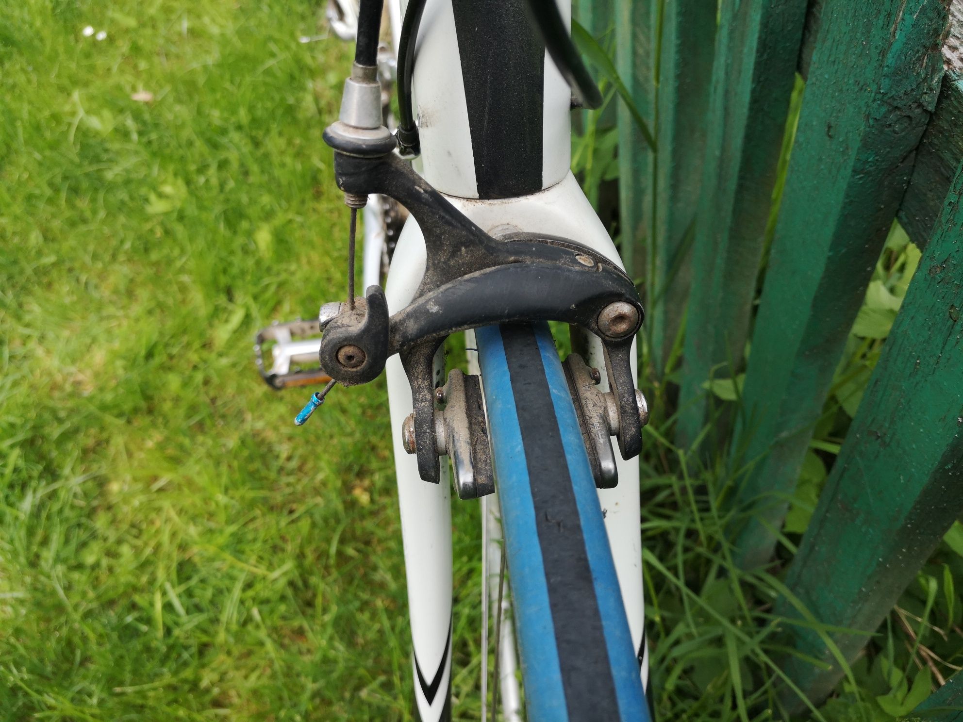 Bicicleta cursiera Specialized Secteur sport mărime XL