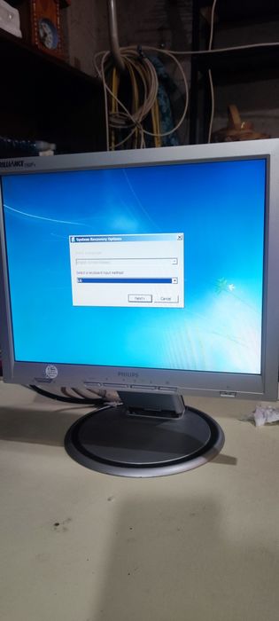 Монитори ,DeLL,LG, Philips,hp