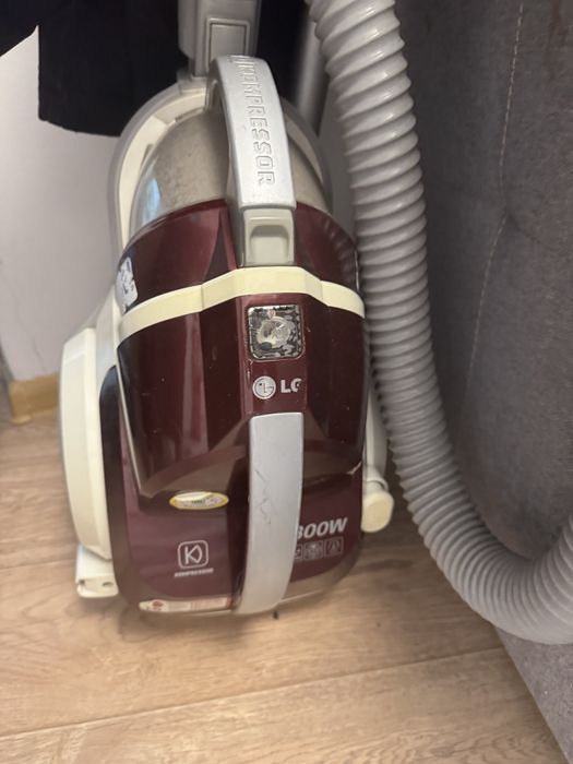 Для дома рабочий