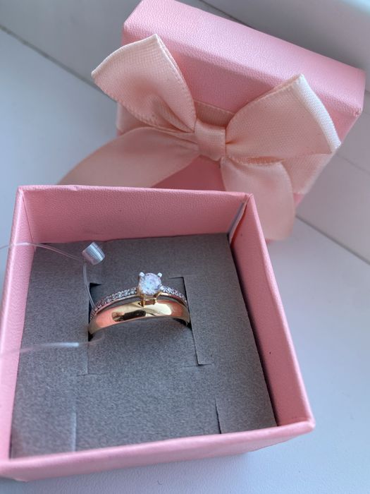 Золотое кольцо золотое кольцо