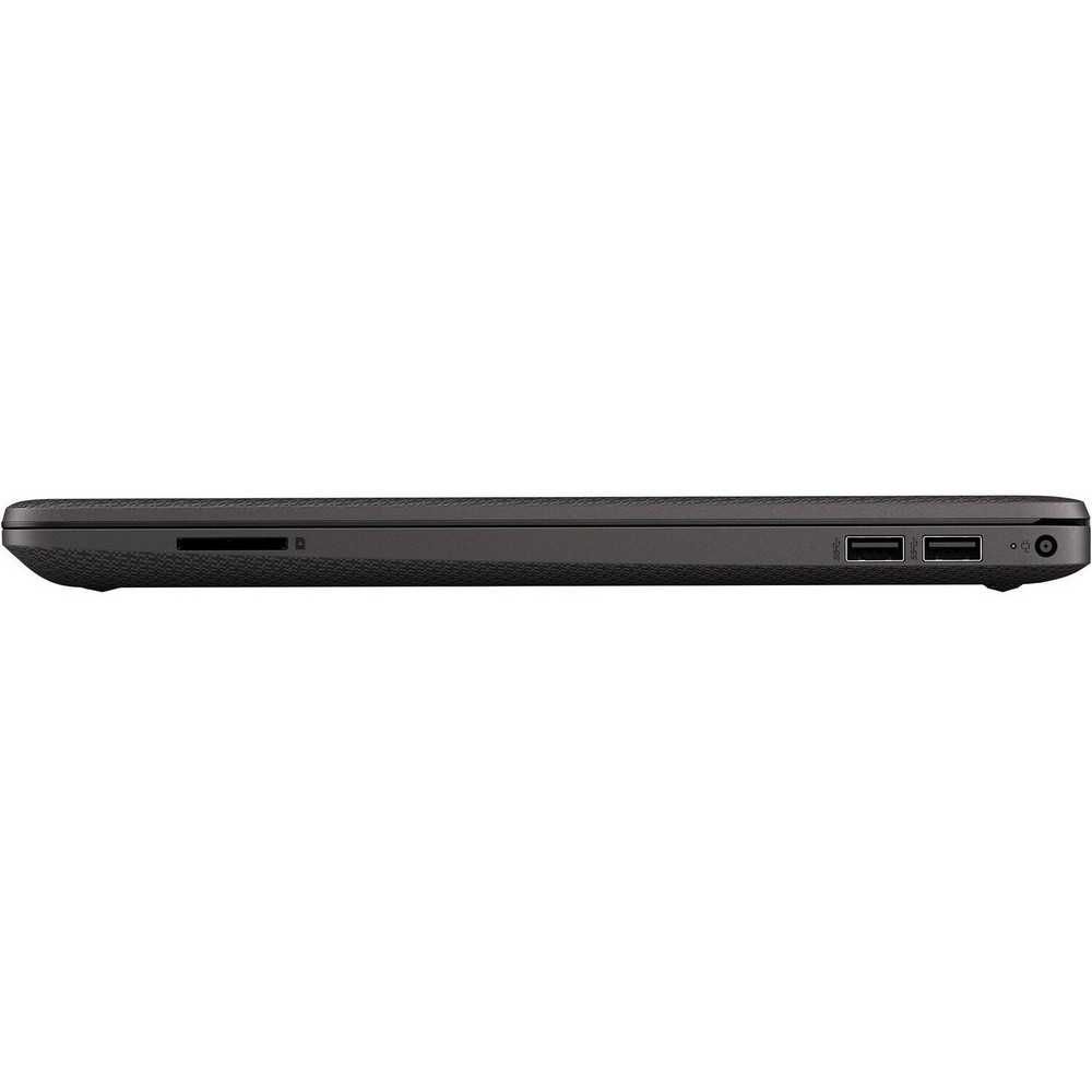 hp 250 g9 i5-1235u 8/512 Gb