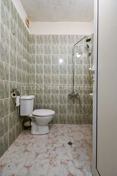 Продава се Тристаен апартамент в София, Център - 80 кв.м за 3000 €/кв.м - Снимка #7