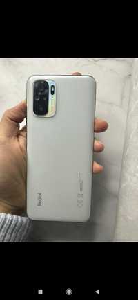 Xiaomi redmi note 10   64gb