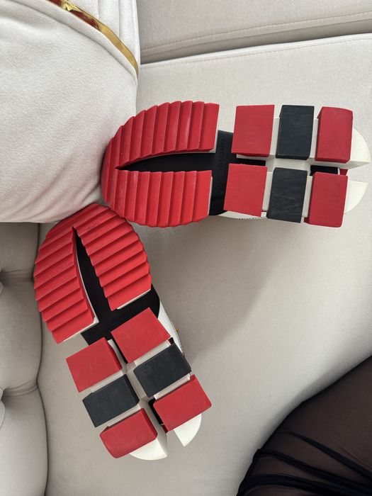 Dolce&Gabanna super King