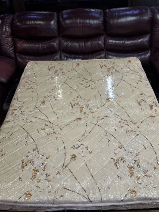 Комплект холна гарнитура