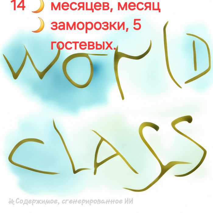 Фитнес, бассейн.