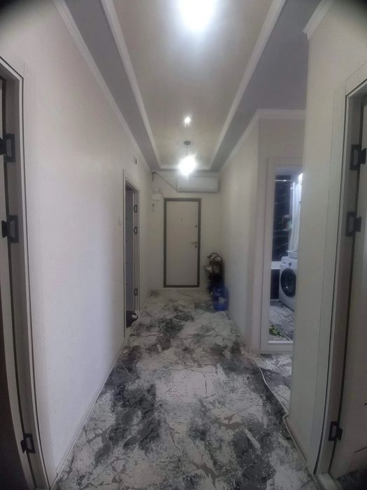 3 хонали уй срочни сотилади ИПАТЕКА булади