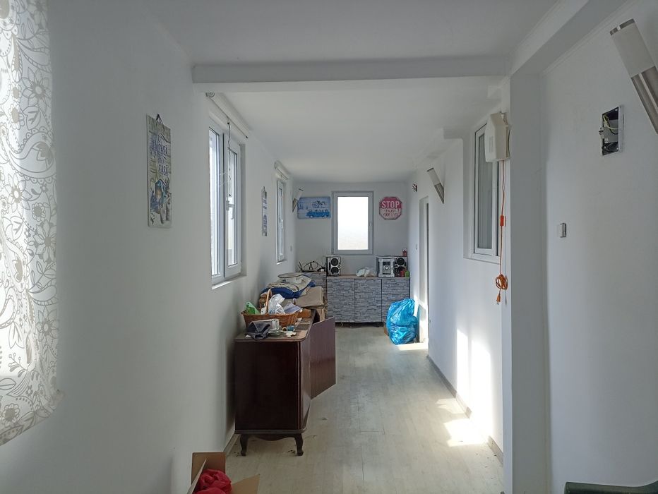 Casa 3 camere de vanzare