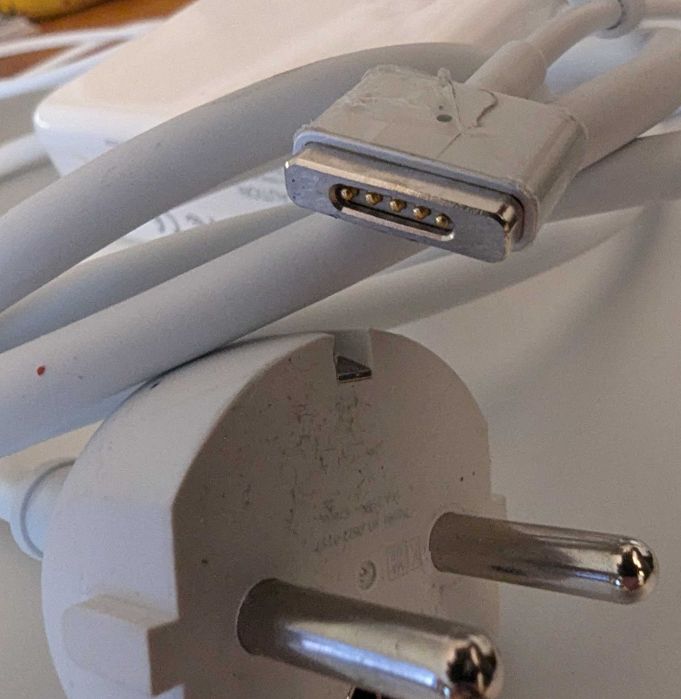 Macbook Pro 15 Retina A1398 (2015), 2.5Ghz, 16G, Radeon R9 M370X