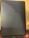 tableta gradica Wacom One Medium