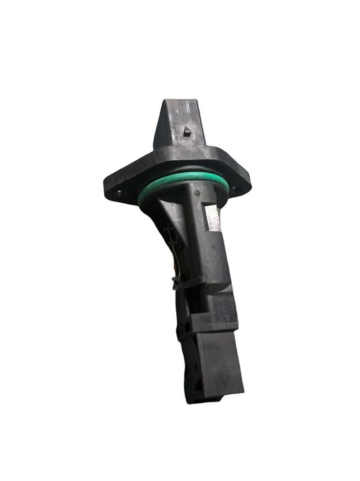 Senzor BMW 6 E63 2004 - 2010 7839014