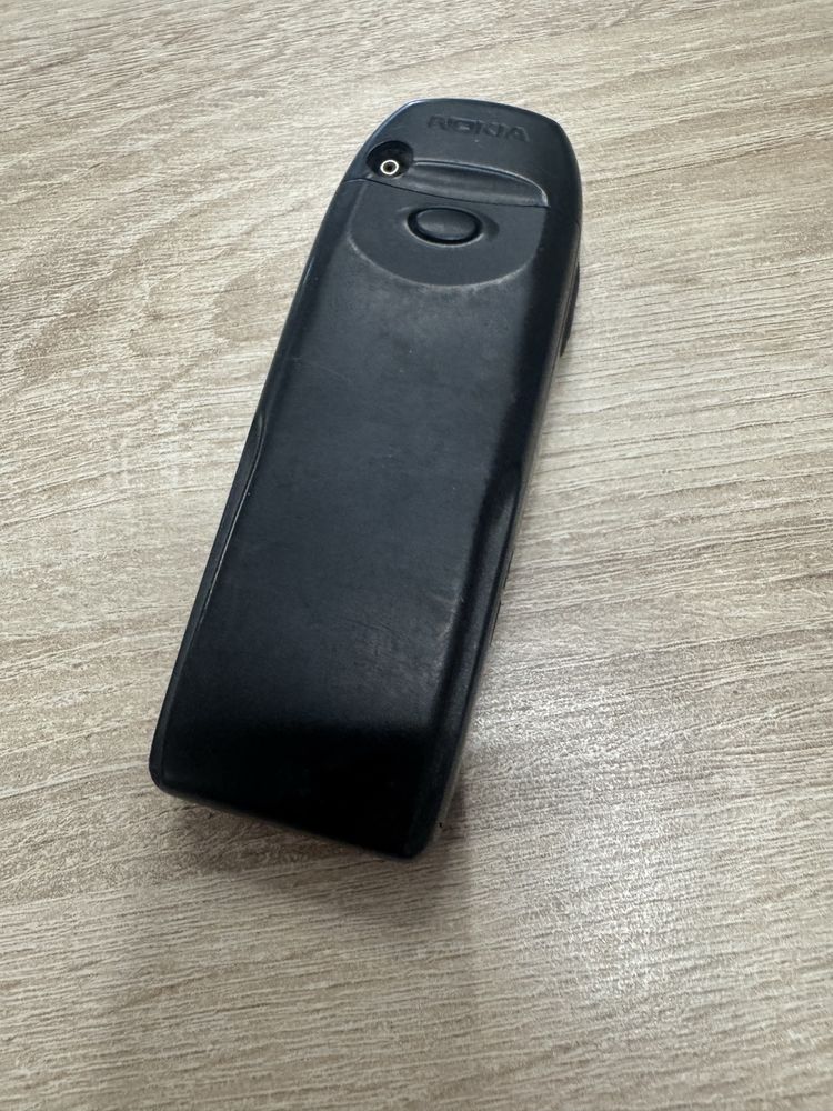 Nokia 6310 за ценители