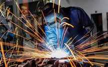 Sudor sudura la domiciliu fier inox reparatii