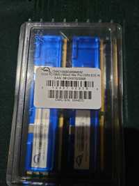 DDR3 рам памет за компютър
