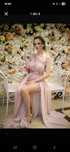 Rochie de ocazie – mărimea S
