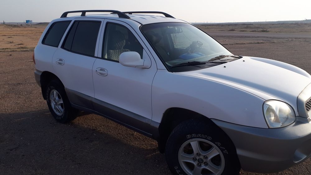 Продаю автомашину