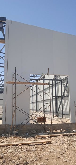 Sivarkaga ishbor yordamchilargaxam