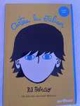 Carti de R.J. Palacio
