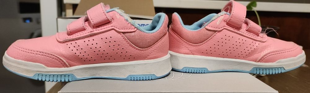 Детски маратонки Adidas 26 1/2