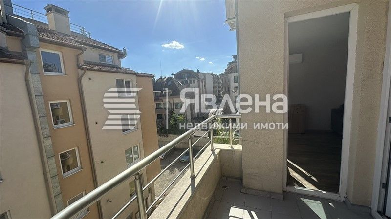 Дава се под наем Двустаен апартамент в София, Овча купел - 75 кв.м за 530 € - Снимка #5