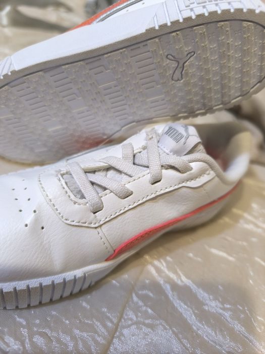 Детски маратонки и сандали