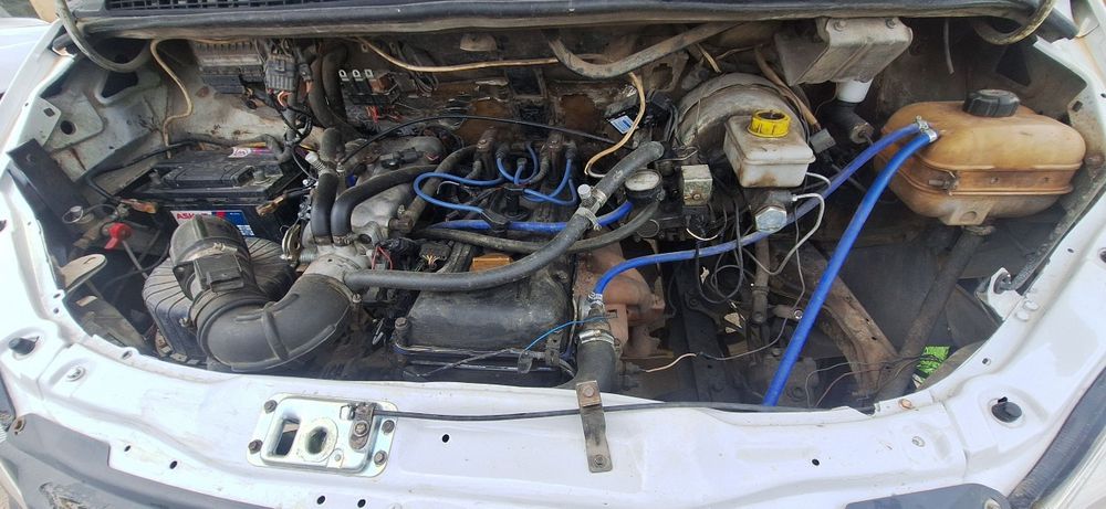 Jgdjursckbivjdjdjfjg