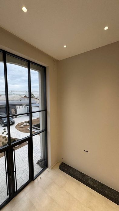 Евро-Дом загородный