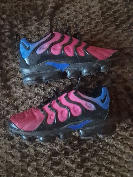 Adidasi Nike marimea 46